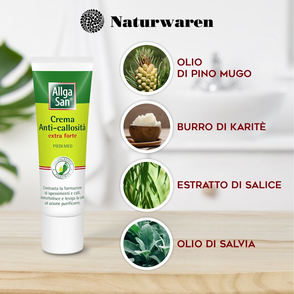 939104624 - ALLGASAN CREMA RIDUCENTE ANTICALLOSITA' EXTRA 30 ML - 7891469_4.jpg