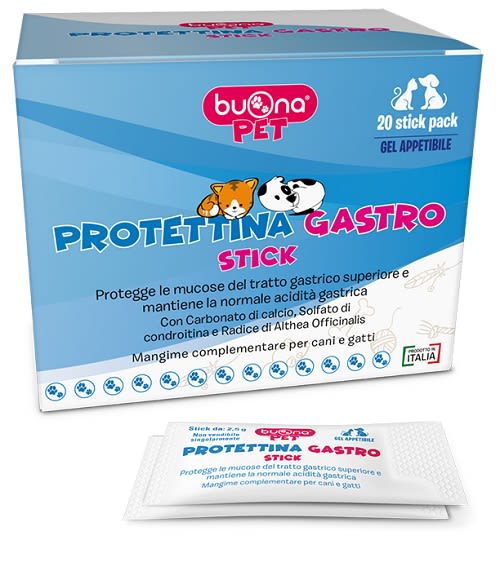 image - 988786543 - PROTETTINA GASTRO STICK 20 STICK PACK - 0006521_1.jpg