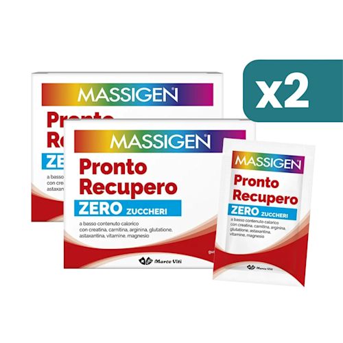 image - Multipack main Image | 945302418-2
