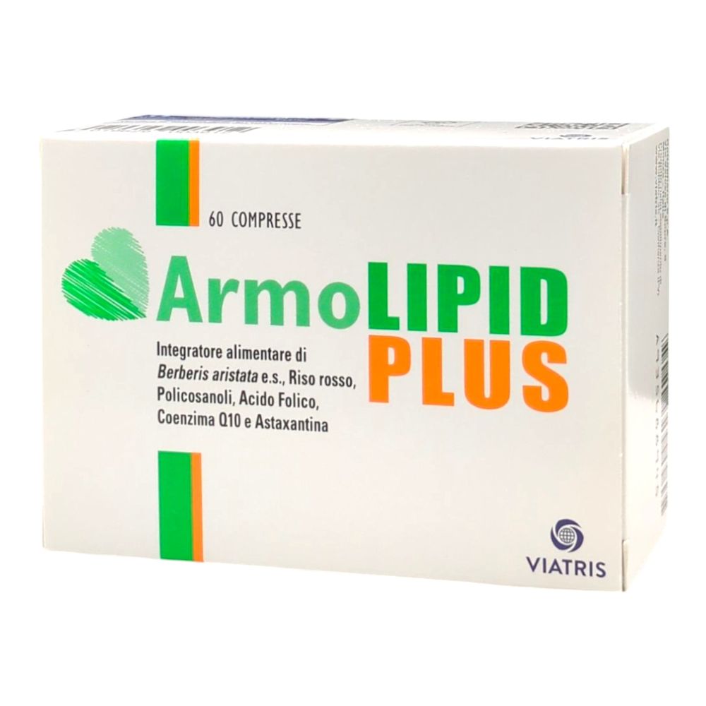 935688945 - ARMOLIPID PLUS 60 COMPRESSE - 7867725_1.jpg