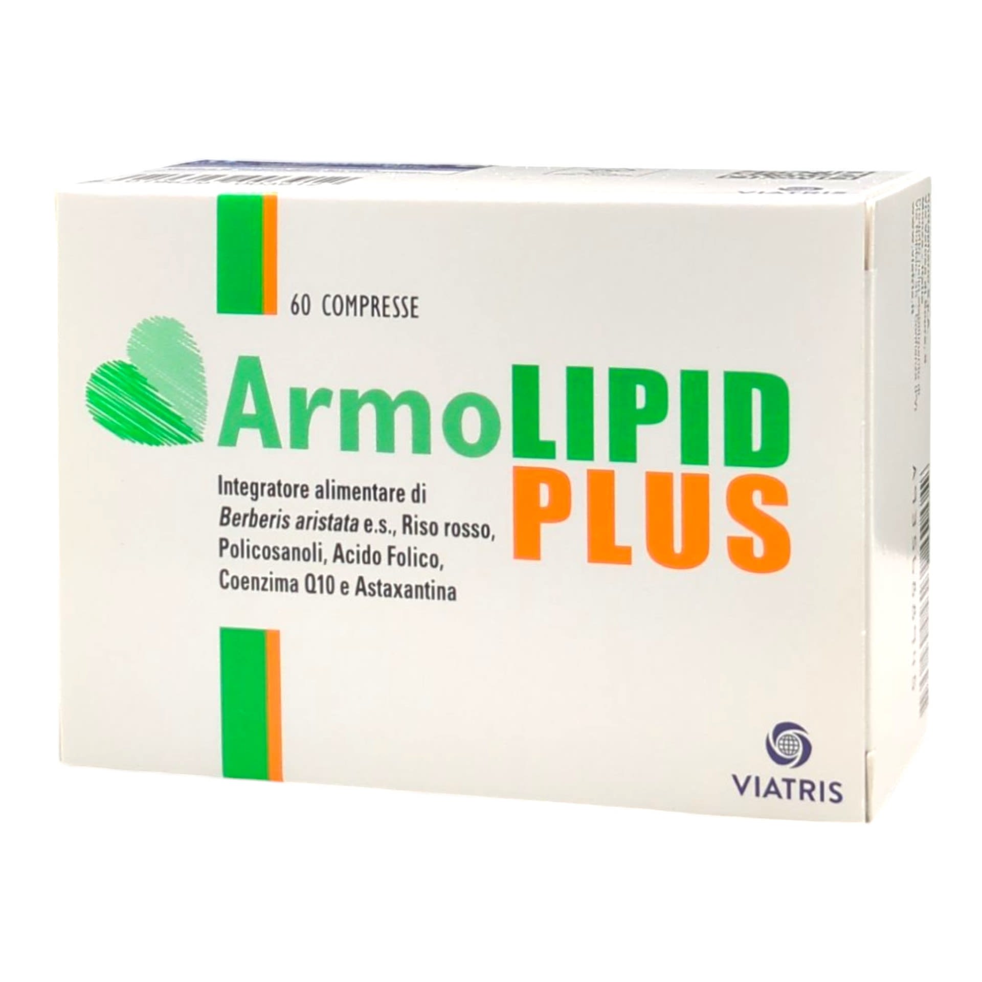 935688945 - ARMOLIPID PLUS 60 COMPRESSE - 7867725_1.jpg
