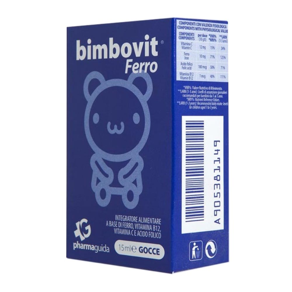 image - 905381149 - BIMBOVIT FERRO GOCCE 15 ML - 4862821_2.jpg