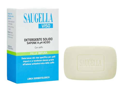 908960558 - Saugella Viso Detergente con Zolfo pelli impure 100g - 7878306_2.jpg