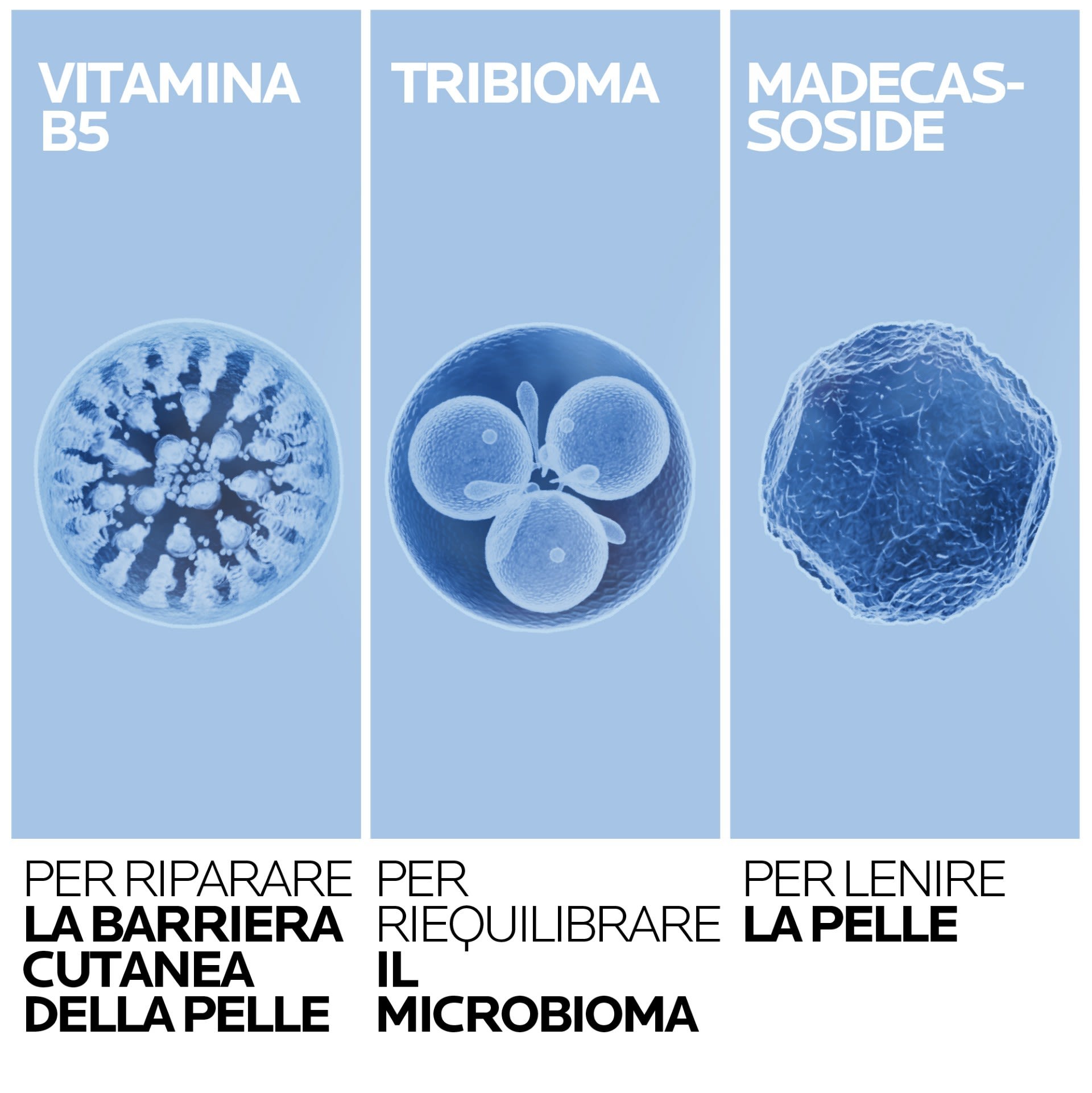 image - 988024586 - CICAPLAST BAUME B5+ SPF50 40 ML - 4752621_9.jpg