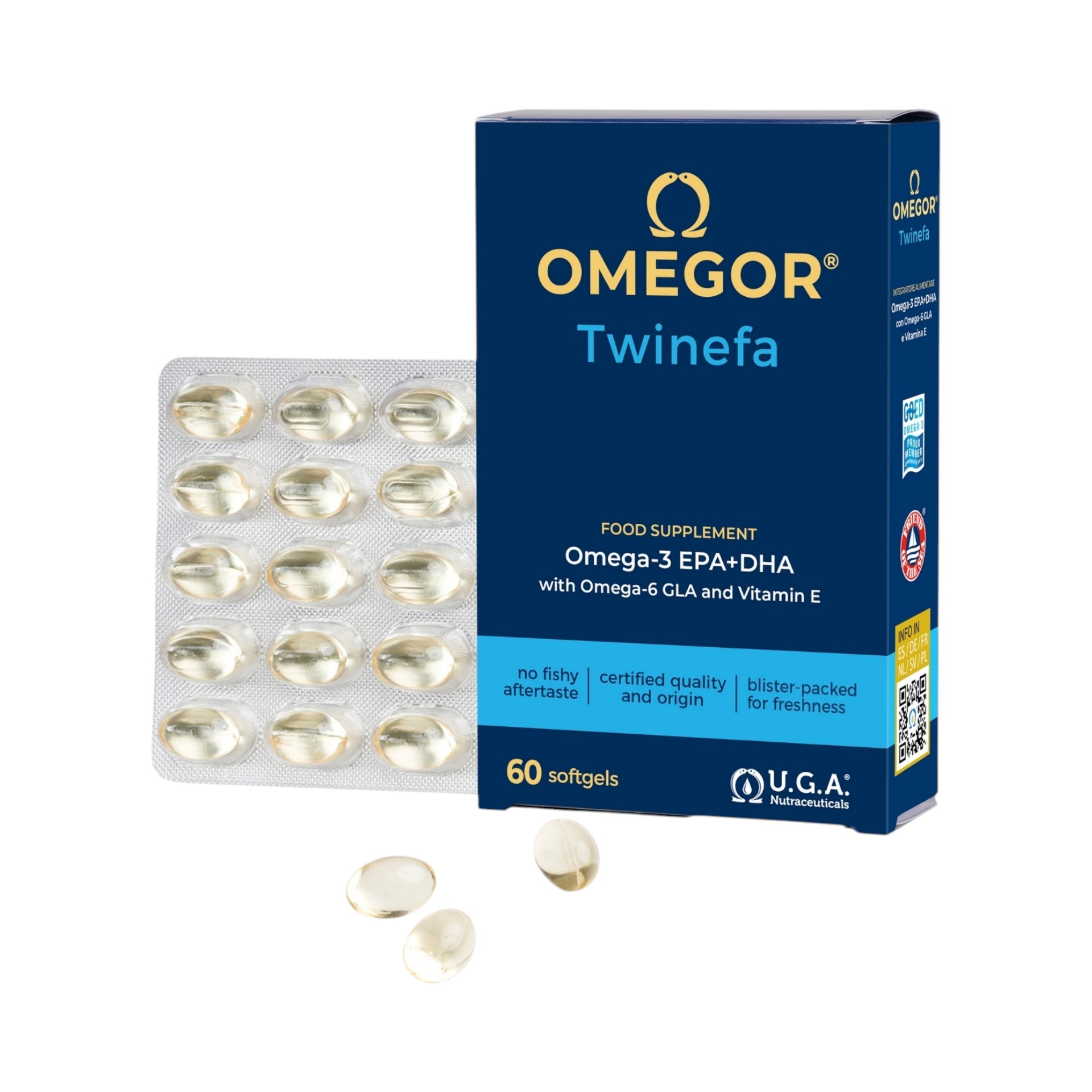 976396592 - OMEGOR TWINEFA 60 CAPSULE NEW - 4733620_6.jpg