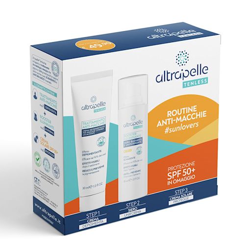 984641908 - Altrapelle Tenless Routine Anti-macchie 2x30ml+50ml - 4741036_2.jpg
