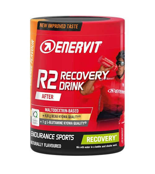 979840915 - Enervit R2 Recovery Drink Barattolo gusto arancia 400g - 7896479_1.jpg