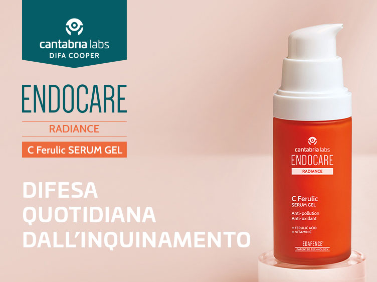 image - Promo Endocare