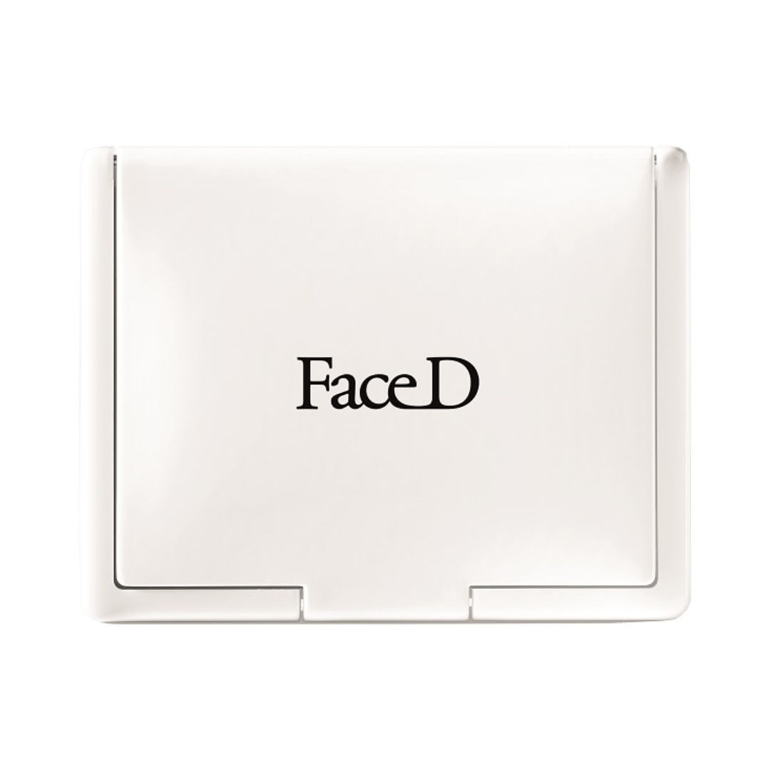 image - 986394625 - FACE D PATCH OCCHI RIUTILIZZABILI - 4864079_2.jpg