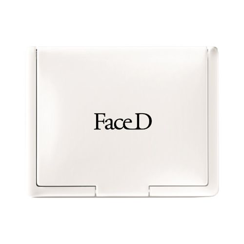 image - 986394625 - FACE D PATCH OCCHI RIUTILIZZABILI - 4864079_2.jpg