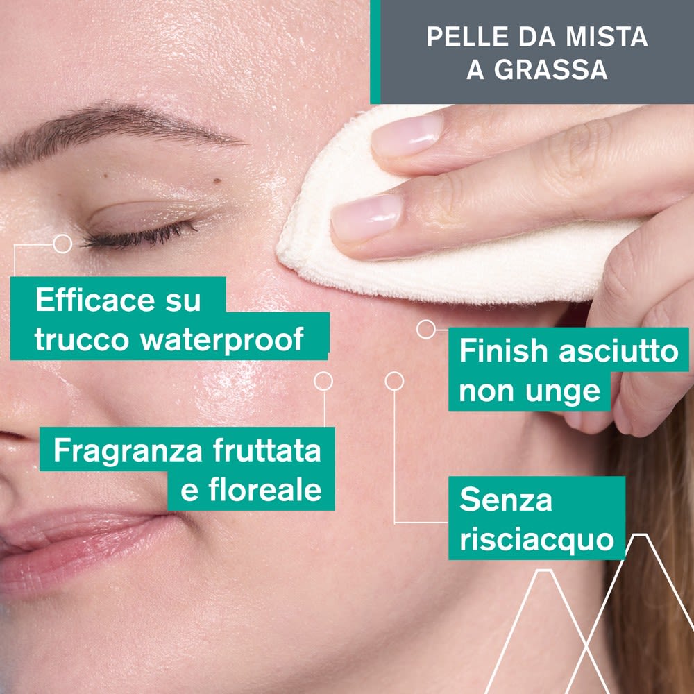 984359125 - URIAGE EAU MICELLAIRE THERMALE PELLI MISTE GRASSE FLACONE 250 ML - 4740631_5.jpg