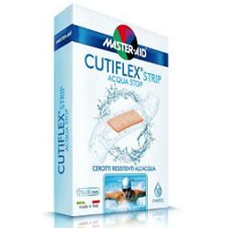 900470877 - Master-aid Cutiflex Strip Acqua Stop Grandi 10 pezzi - 7831661_2.jpg