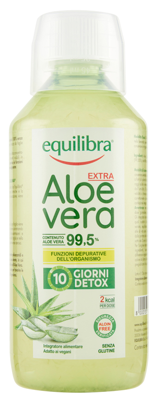 983001470 - ALOE VERA EXTRA 99,5% 500 ML - 4797418_1.jpg