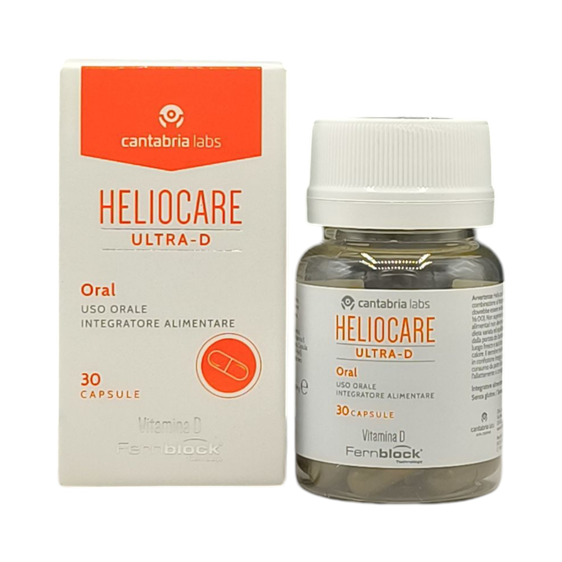 image - 931645636 - HELIOCARE ULTRA-D 30 CAPSULE - 7870732_7.jpg