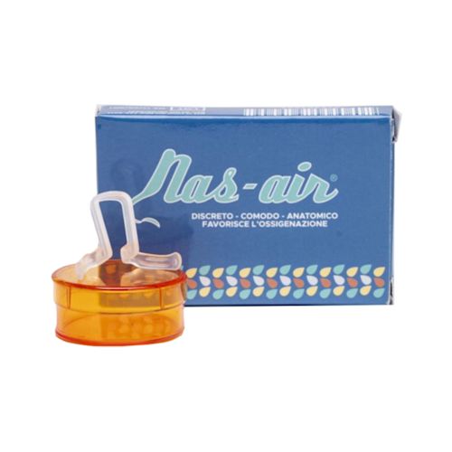 image - 971484593 - - 4865372_2.jpg