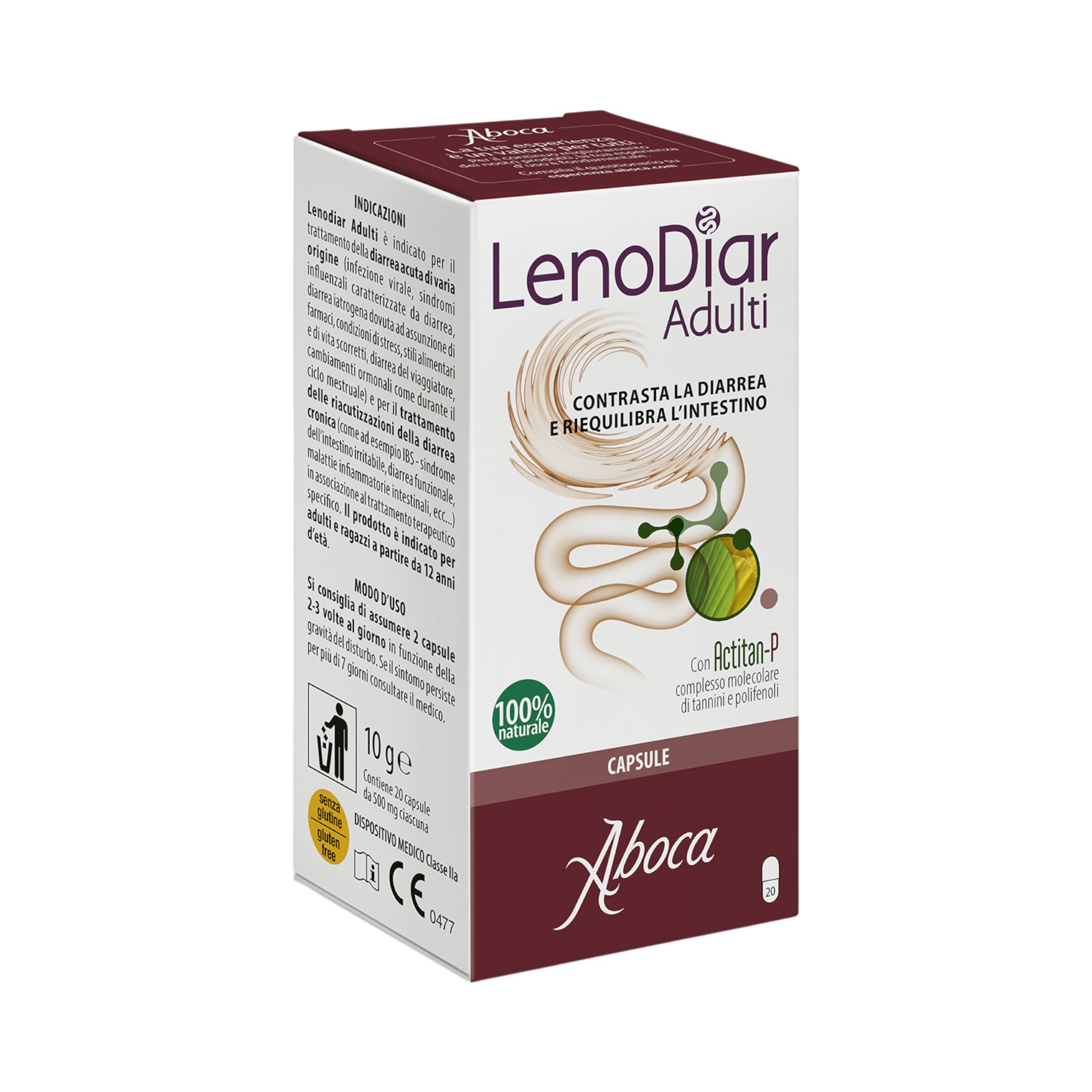 972195921 - LENODIAR ADULTI 20 CAPSULE 500 MG - 7885717_4.jpg