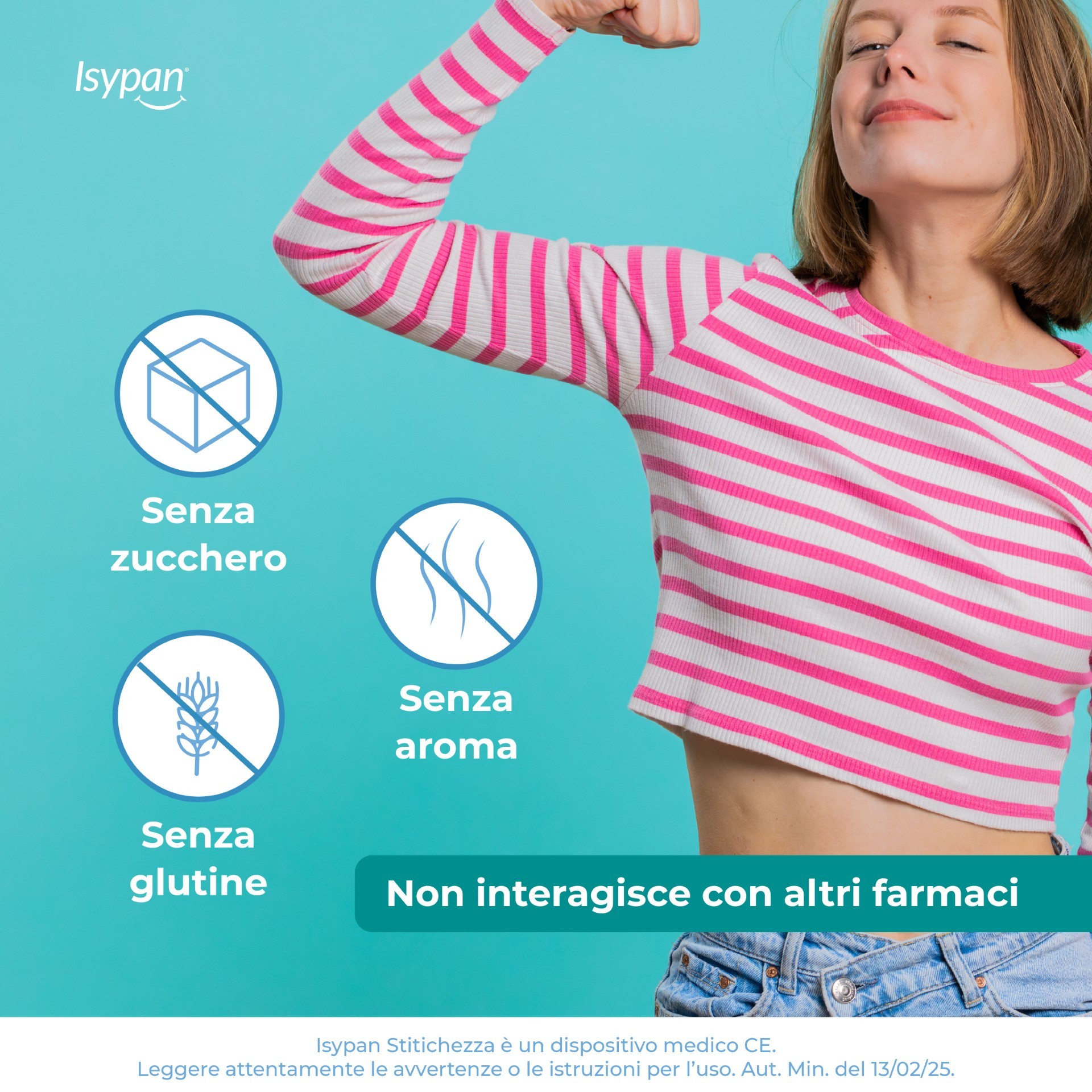 980547451 - ISYPAN STITICHEZZA MACROGOL 4000 20 BUSTINE 10 G - 4736624_10.jpg