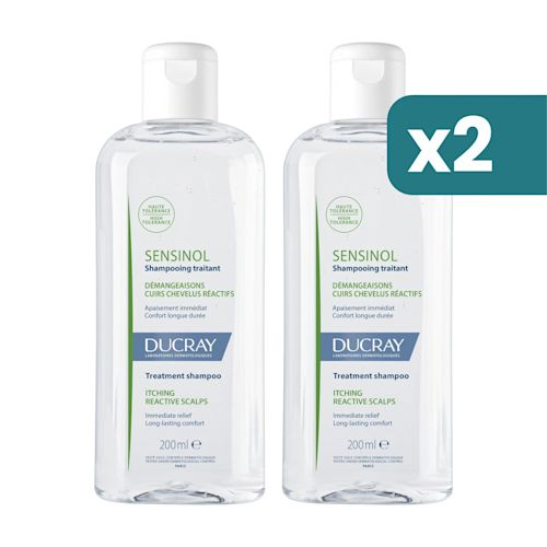 image - Multipack main Image | 987842198-2