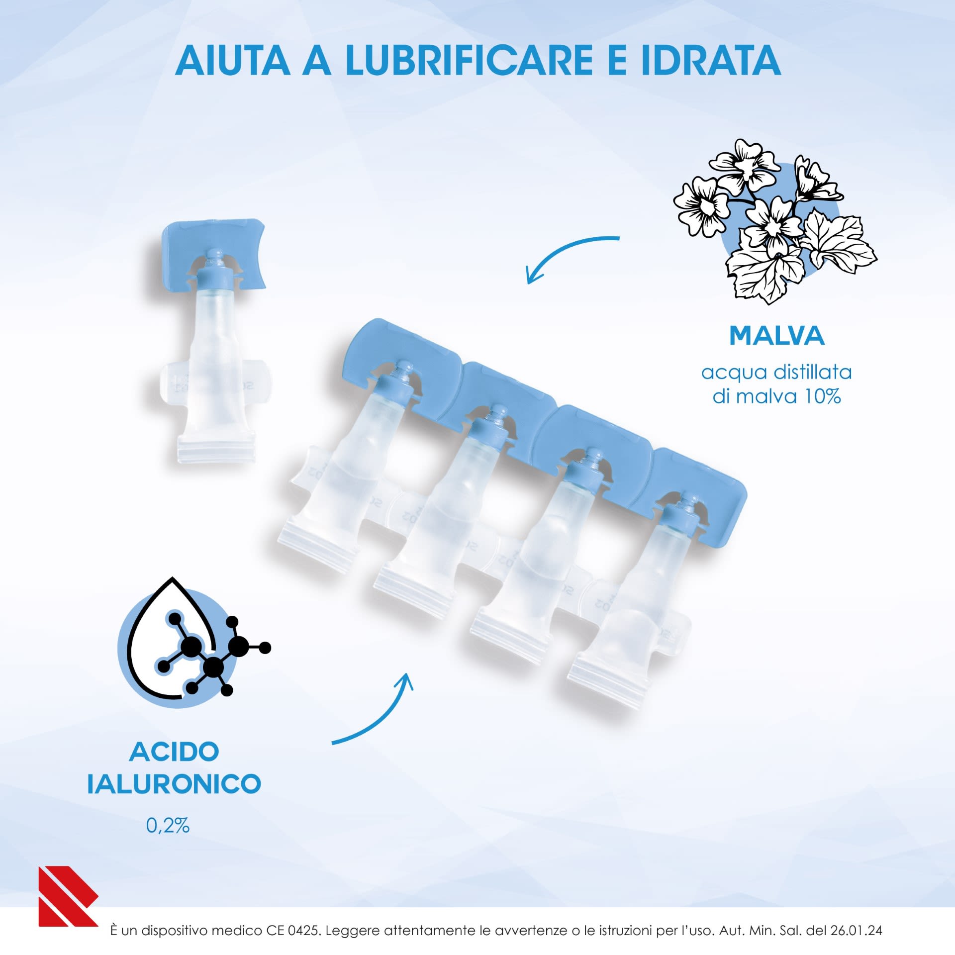 941735437 - EUMILL PROTECTION GOCCE OCULARI 20 FLACONCINI MONODOSE 0,5 ML - 7891560_7.jpg