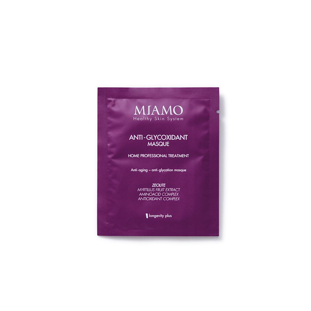 987314097 - MIAMO ANTI GLYCOXIDANT MASQUE 10 ML - 4745644_1.jpg