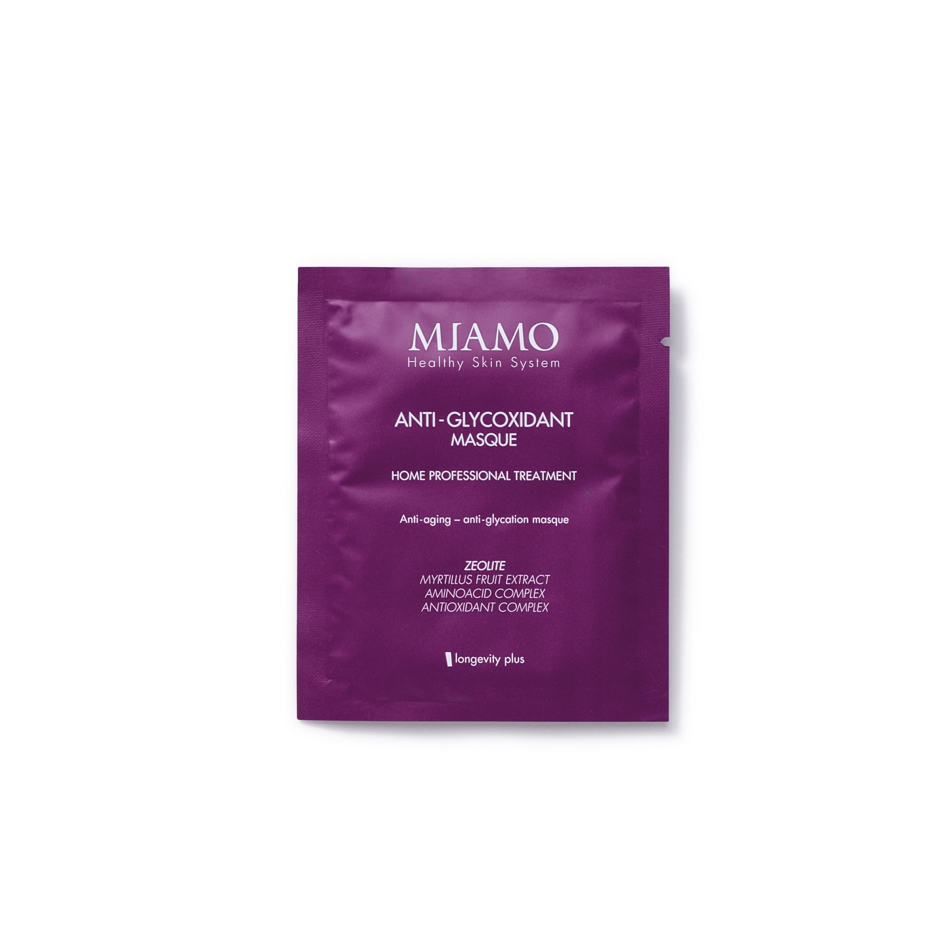 987314097 - MIAMO ANTI GLYCOXIDANT MASQUE 10 ML - 4745644_1.jpg