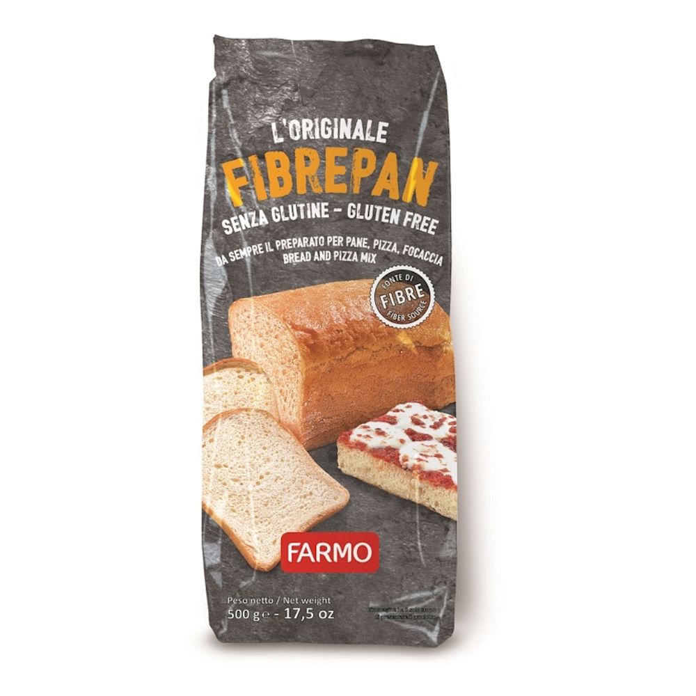 image - 904583010 - FARMO L'ORIGINALE FIBREPAN 500 G - 4863108_2.jpg