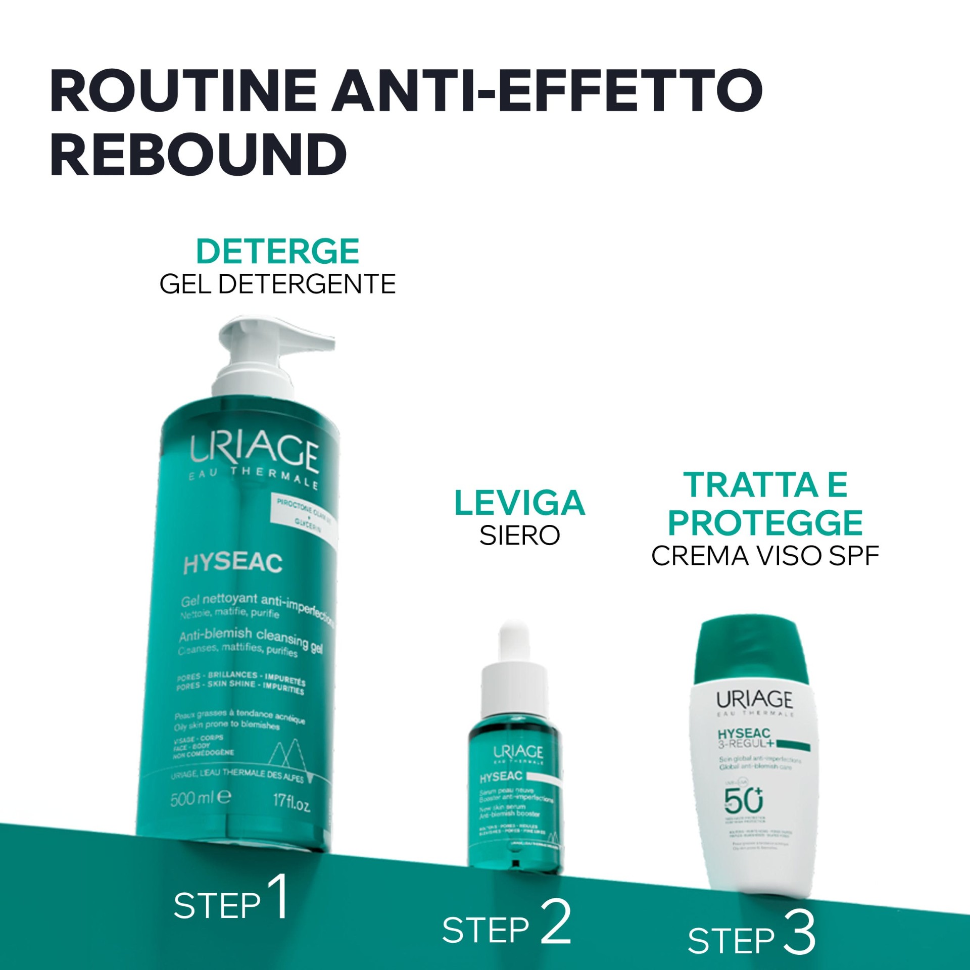 image - 951346675 -  - 4854836_8.jpg