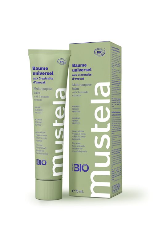983429667 - Mustela Crema Ricca Multiuso + Sleever 75ml - 4710008_1.jpg