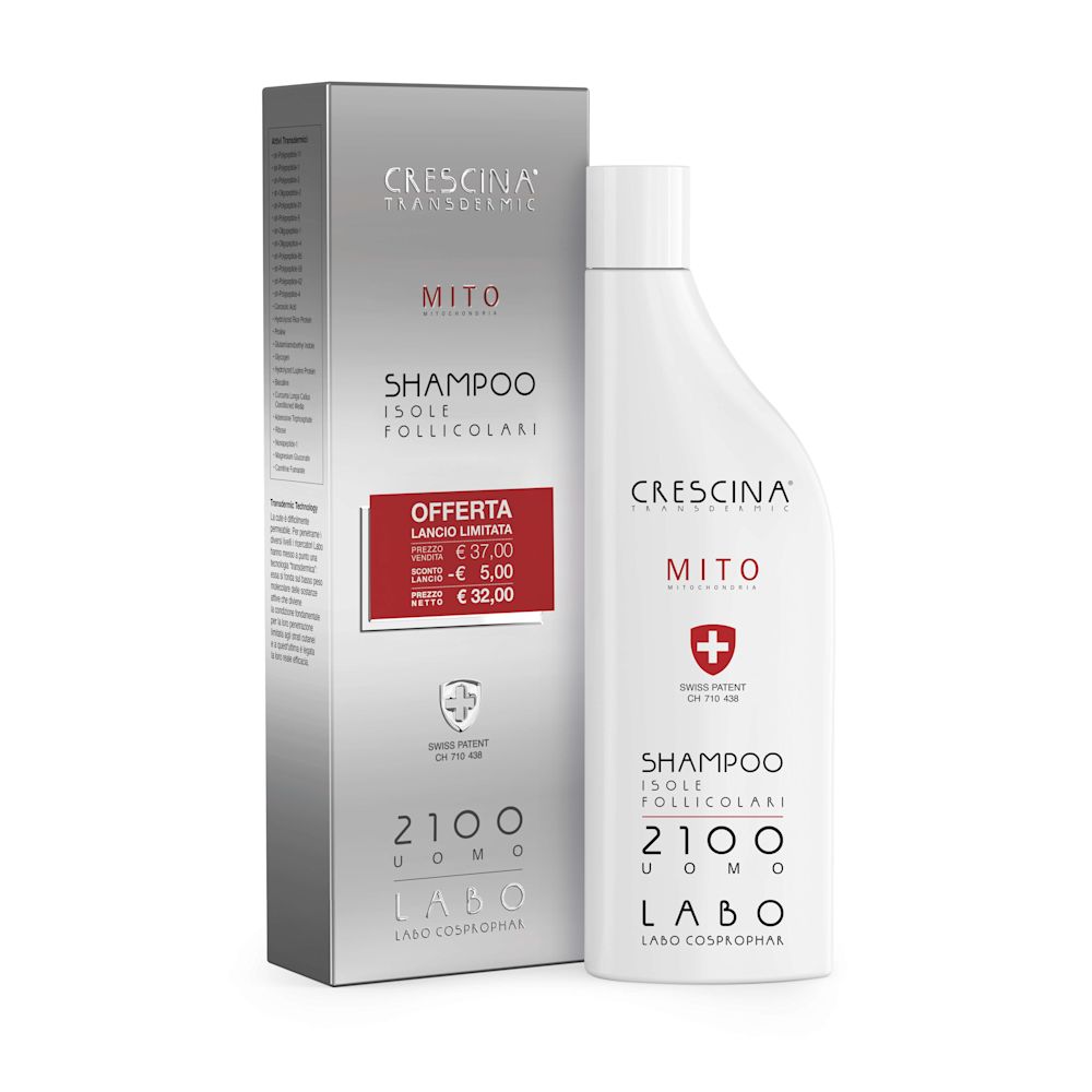 986584377 - SHAMPOO CRESCINA ISOLE FOLLICOLARI MITO 2100 UOMO 150 ML - 4743184_1.jpg