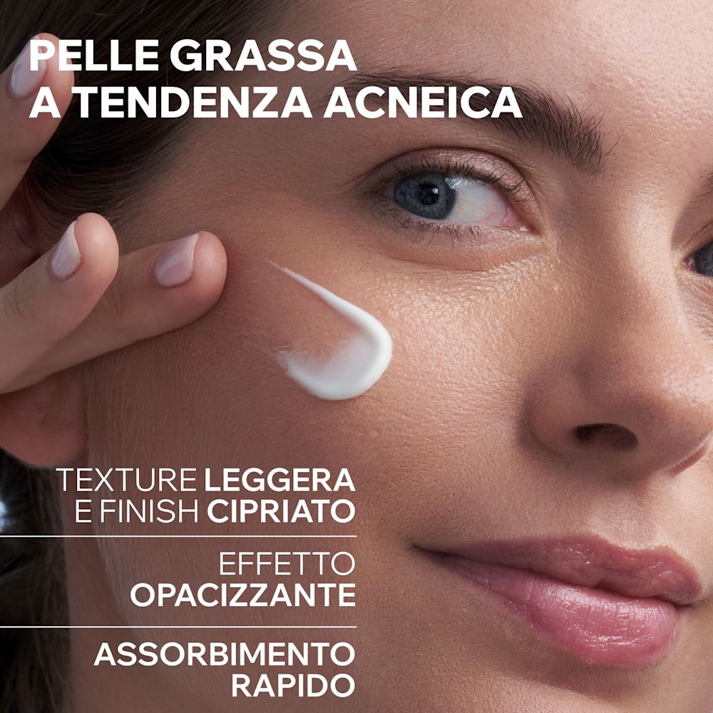 image - 988988667 - HYSEAC 3REGUL+ 40 ML - 4782599_6.jpg