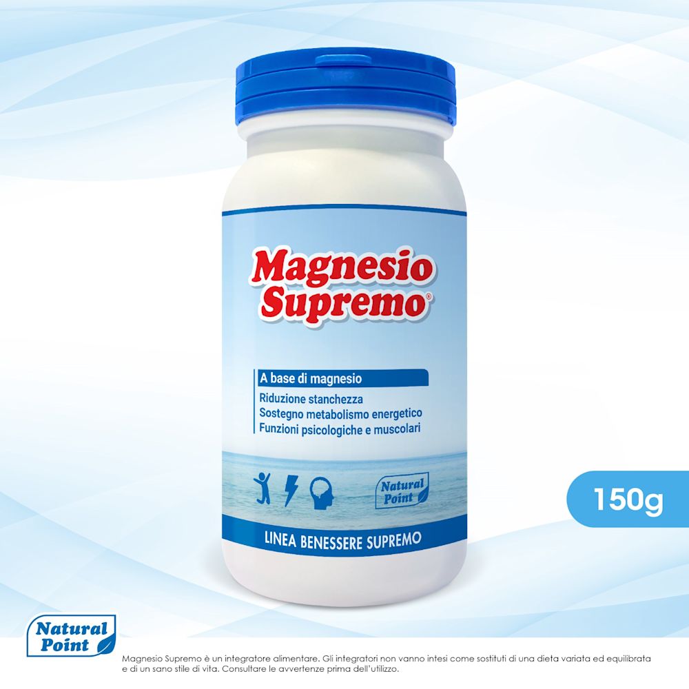 902085986 - MAGNESIO SUPREMO 150 G - 7868383_6.jpg