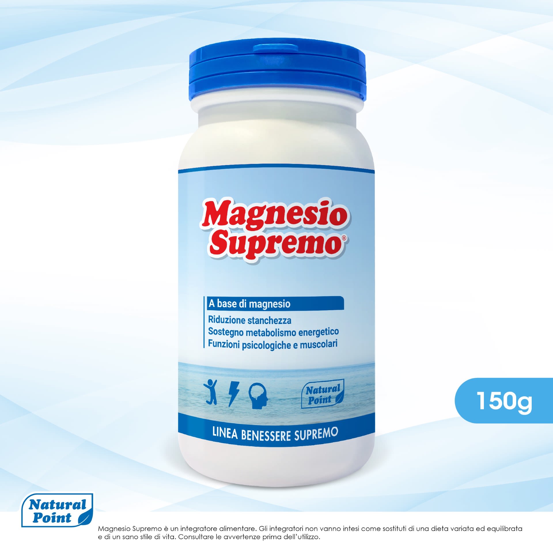 902085986 - MAGNESIO SUPREMO 150 G - 7868383_6.jpg