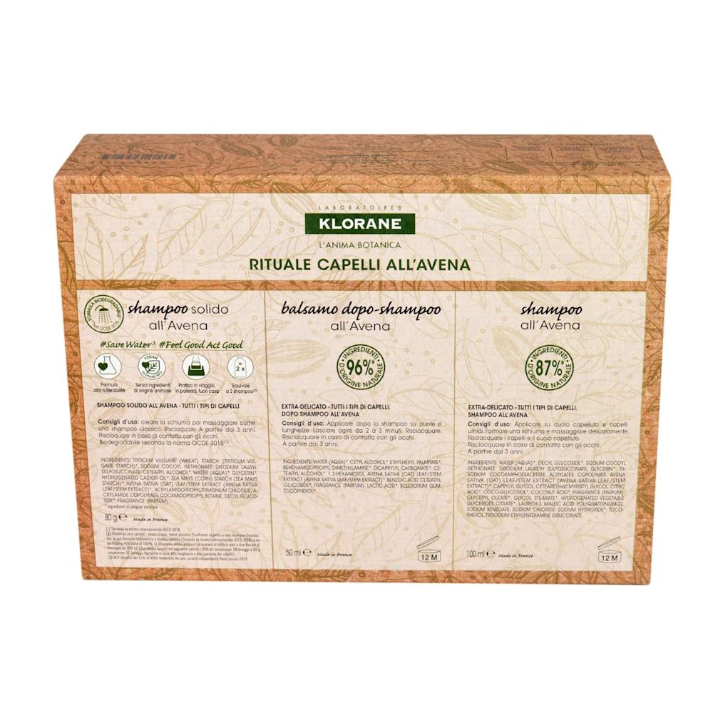 984649842 - Klorane Rituale Capelli Avena Cofanetto Natale - 4741083_3.jpg