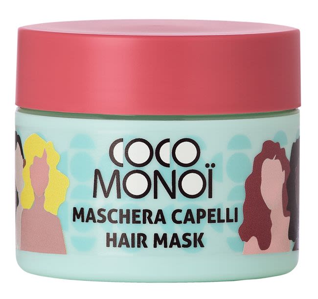 985480464 - Coco Monoi 3in1 Maschera Cap - 4744319_2.jpg