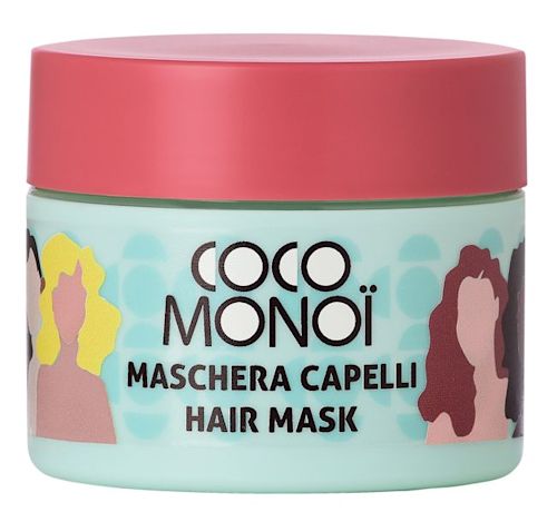 985480464 - Coco Monoi 3in1 Maschera Cap - 4744319_2.jpg