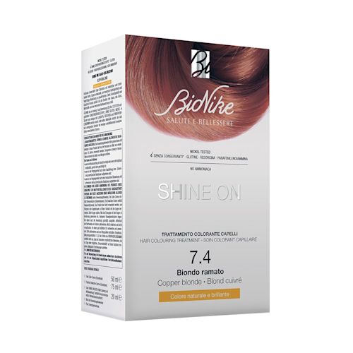 922961091 - Bionike Shine On Tinta per capelli Biondo Ramato 7.4 - 4718836_3.jpg