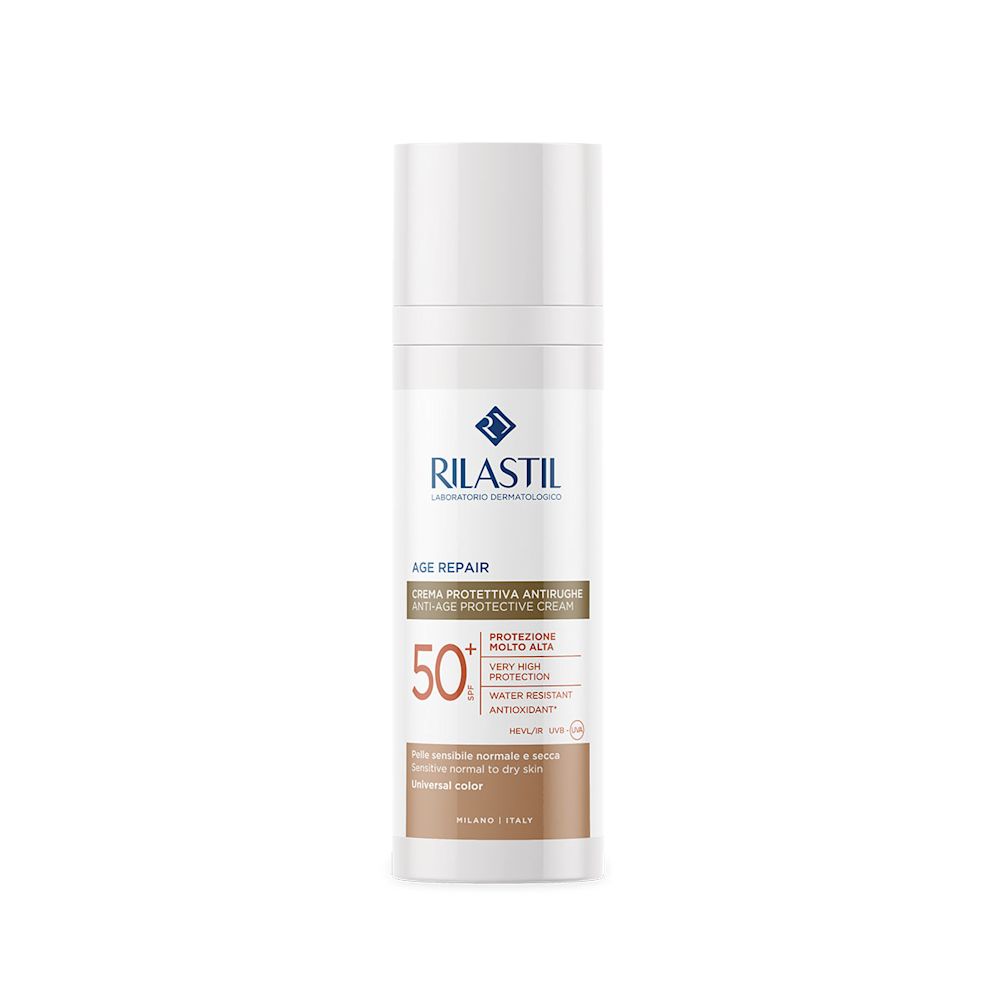 image - 987411749 - RILASTIL SUN SPF50+ AGE REPAIR COLOR 50 ML - 4763326_1.jpg