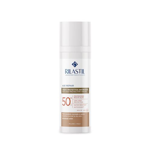 image - 987411749 - RILASTIL SUN SPF50+ AGE REPAIR COLOR 50 ML - 4763326_1.jpg