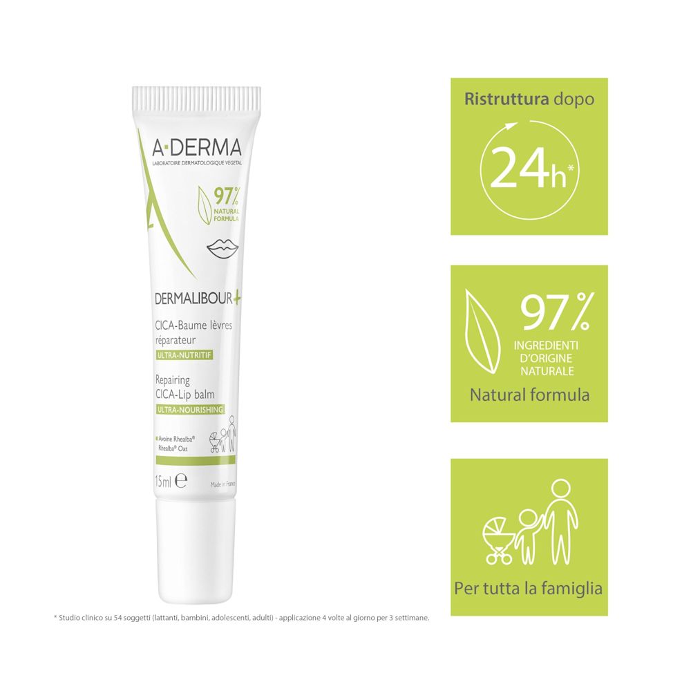982984888 - DERMALIBOUR + CICA BALSAMO LABBRA 15 ML - 4709180_9.jpg