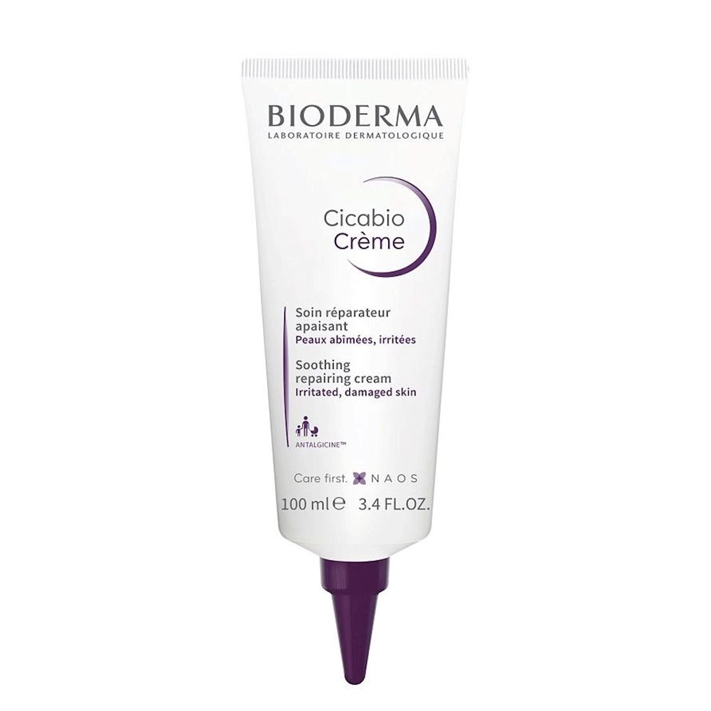 984320376 - Bioderma Cicabio Crema Corpo lenitiva e ristrutturante 100ml - 4740562_2.jpg