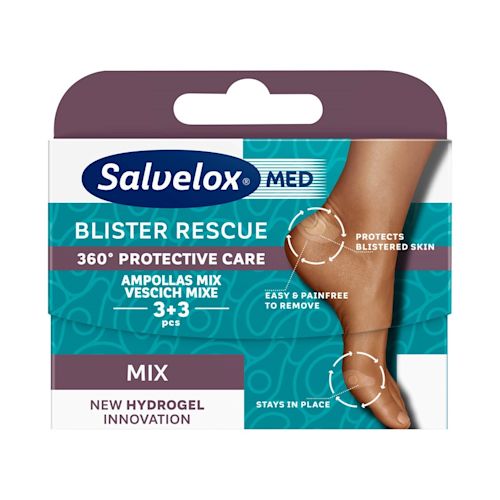 979796048 - CEROTTO VESCICHE SALVELOX MED BLISTER RESCUE MIX 3+3 PEZZI - 0005761_2.jpg