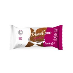 980429981 - FEELING OK BISCOTTONE AL CACAO START 50 G - 4744985_1.jpg