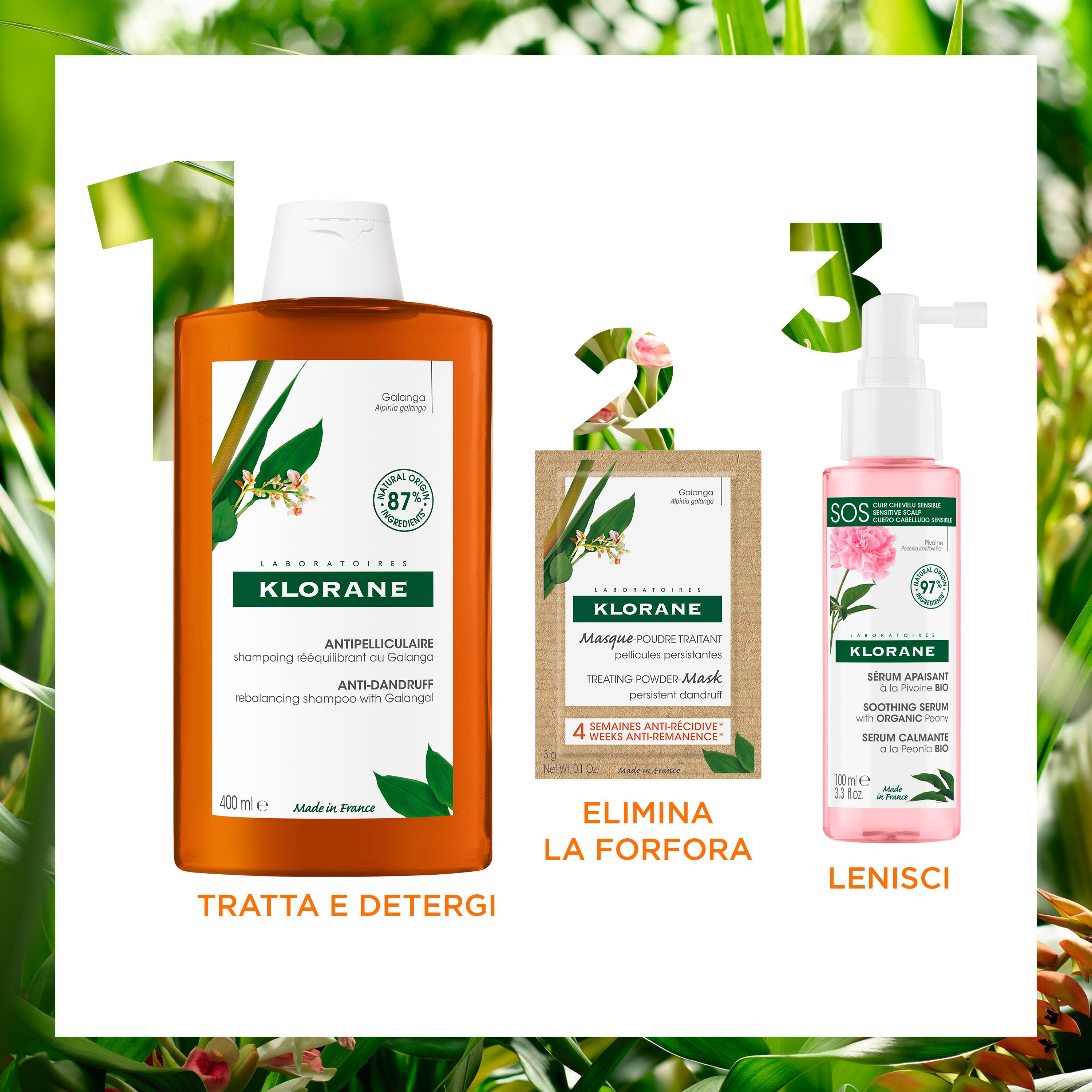 image - 983592445 - KLORANE SHAMPOO GALANGA 200 ML - 4739939_4.jpg