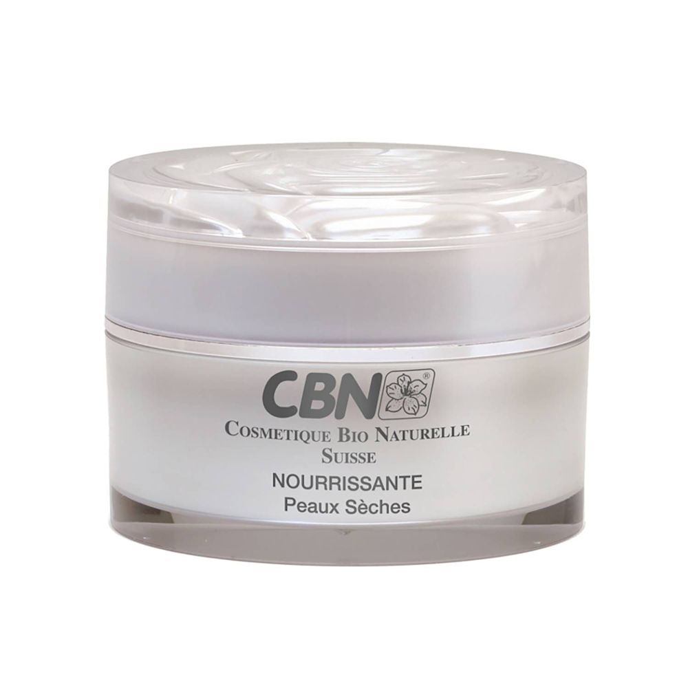931037966 - CBN Crema Viso Nutriente Pelli Secche 50ml - 4722016_2.jpg