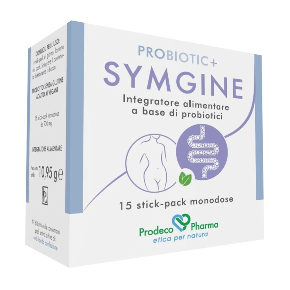 image - 981545508 - PROBIOTIC+ SYMGINE 15 SITCK PACK - 4708000_2.jpg