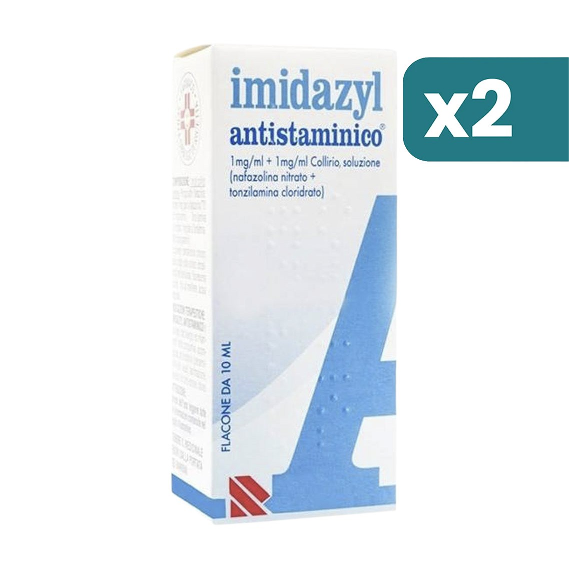 image - Multipack main Image | 035469016-2