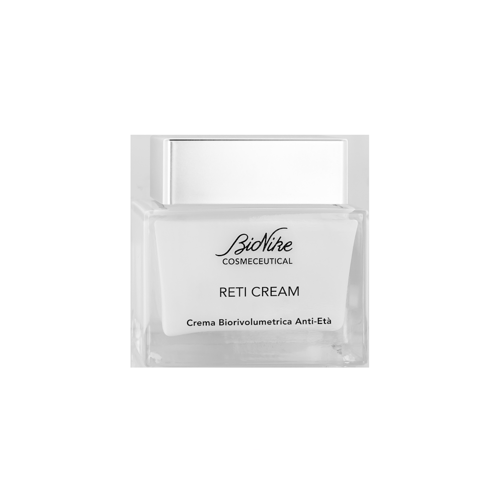 988892877 - COSMECEUTICAL RETI CREAM BIOVOLUMETRICA ANTI-ETA' 50 ML - 4777056_1.png