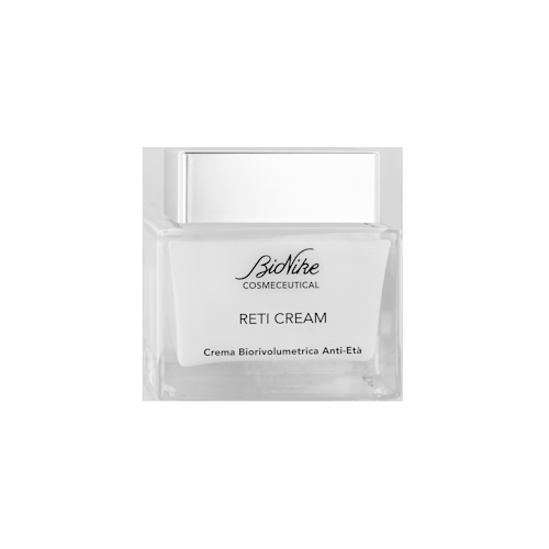 988892877 - COSMECEUTICAL RETI CREAM BIOVOLUMETRICA ANTI-ETA' 50 ML - 4777056_1.png