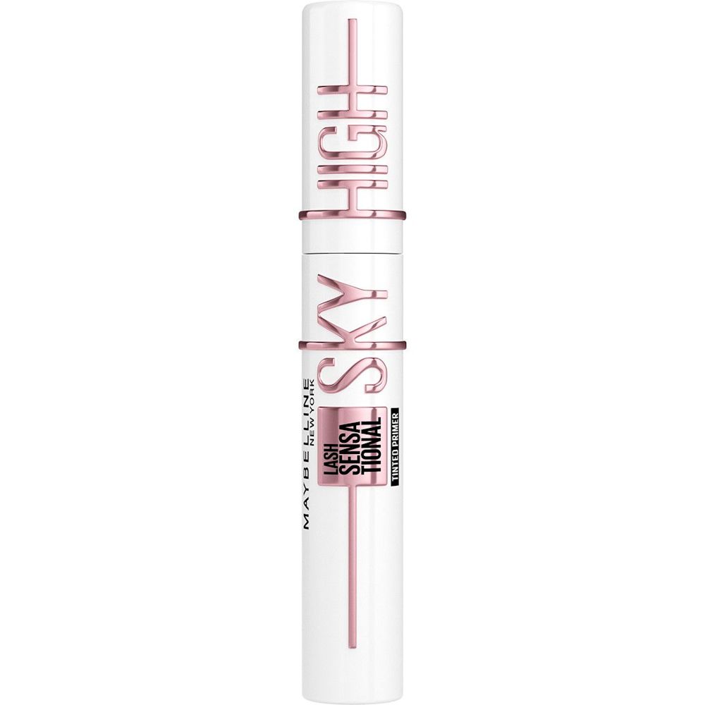 986035552 - Maybelline New York Lash Sensational Mascara Sky High Primer Nero 7,2ml - 4742915_1.jpg