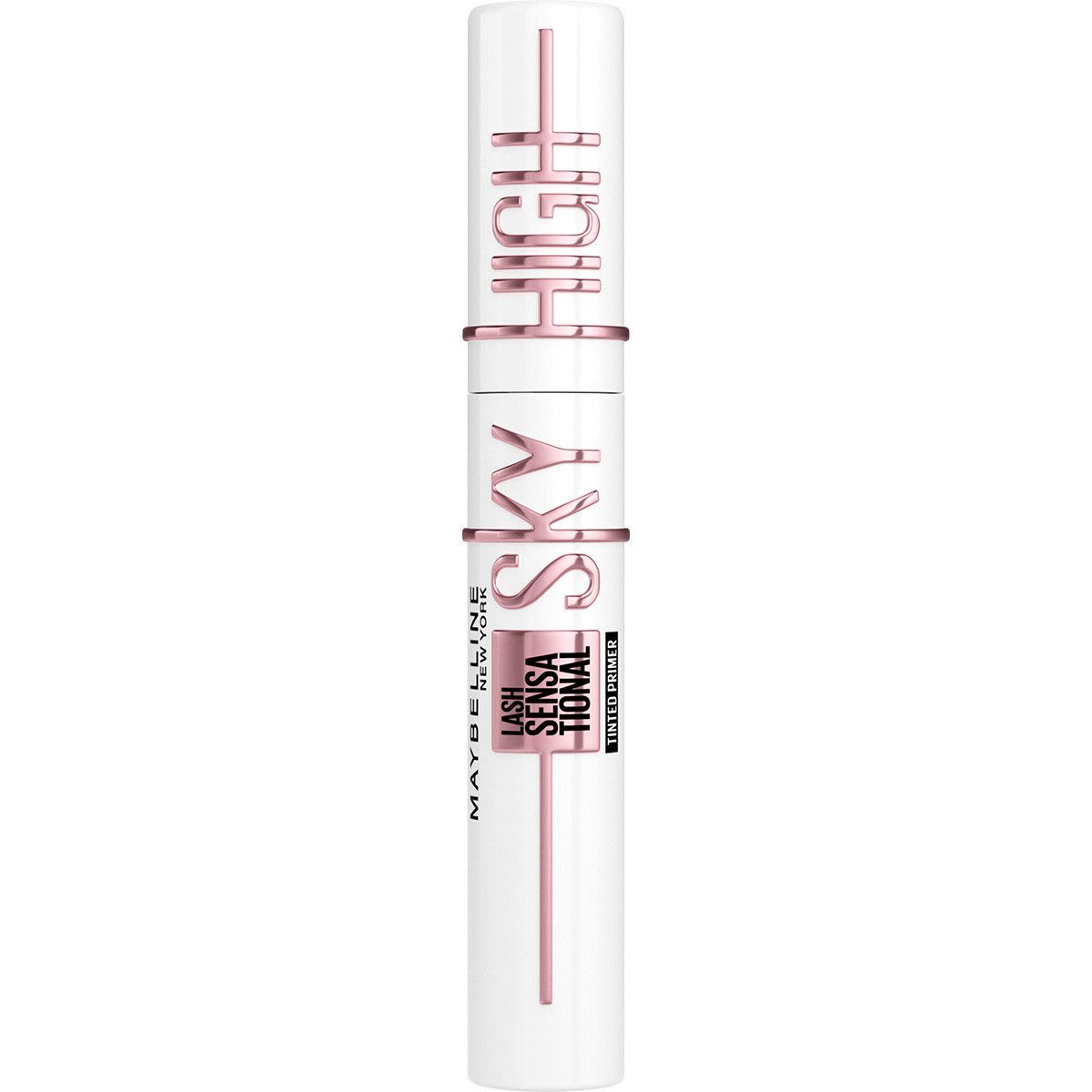 986035552 - Maybelline New York Lash Sensational Mascara Sky High Primer Nero 7,2ml - 4742915_1.jpg